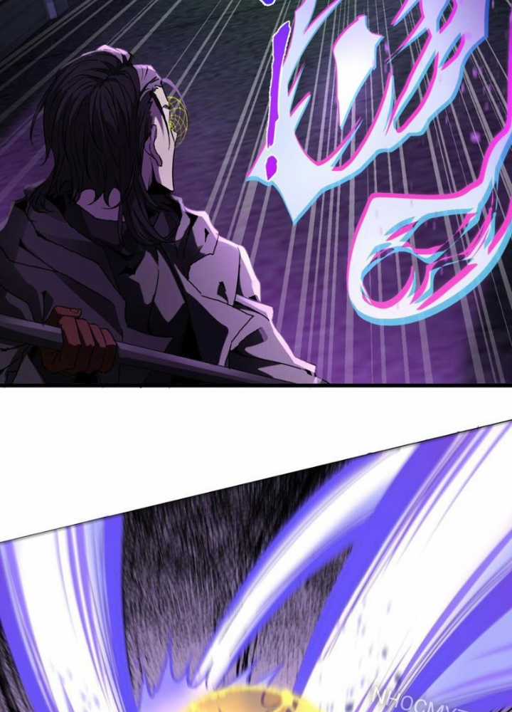 Ta, Thiên Sát Cô Tinh - Chapter 25 - Trang 52