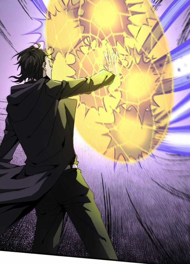 Ta, Thiên Sát Cô Tinh - Chapter 25 - Trang 54