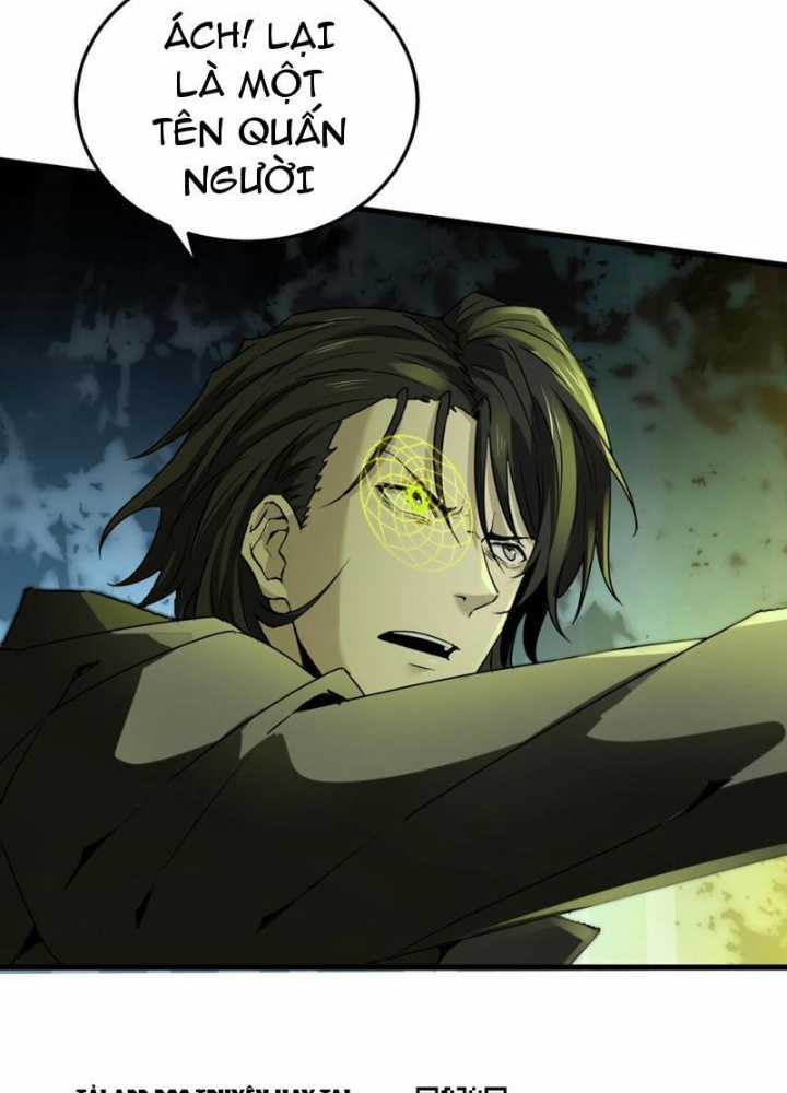 Ta, Thiên Sát Cô Tinh - Chapter 25 - Trang 56