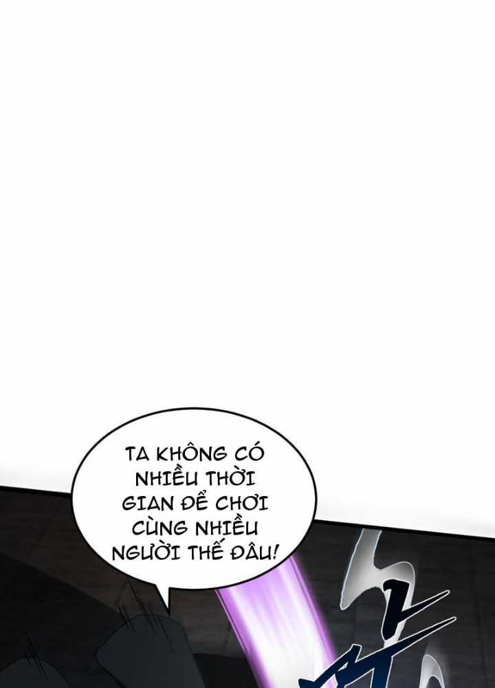 Ta, Thiên Sát Cô Tinh - Chapter 25 - Trang 58