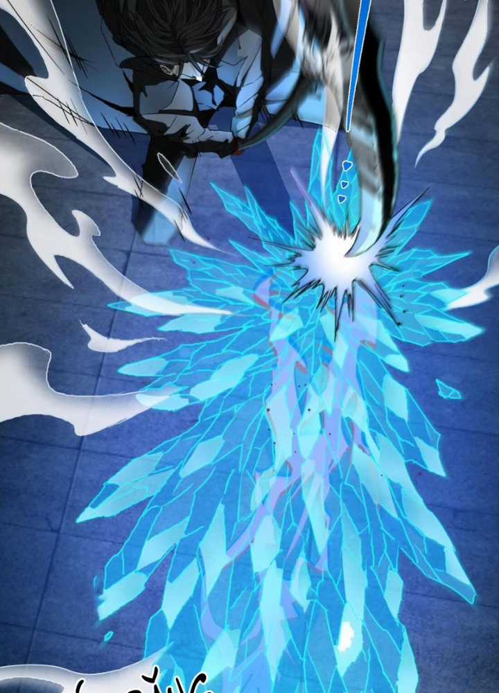 Ta, Thiên Sát Cô Tinh - Chapter 25 - Trang 60