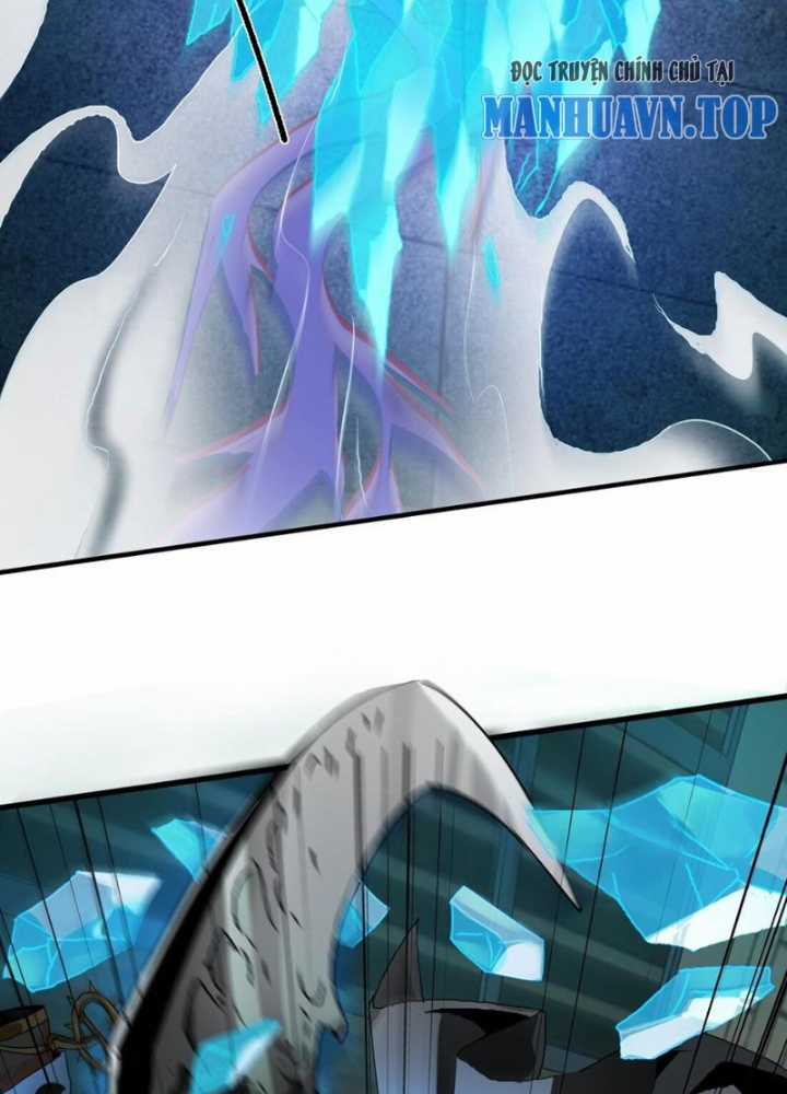 Ta, Thiên Sát Cô Tinh - Chapter 25 - Trang 62