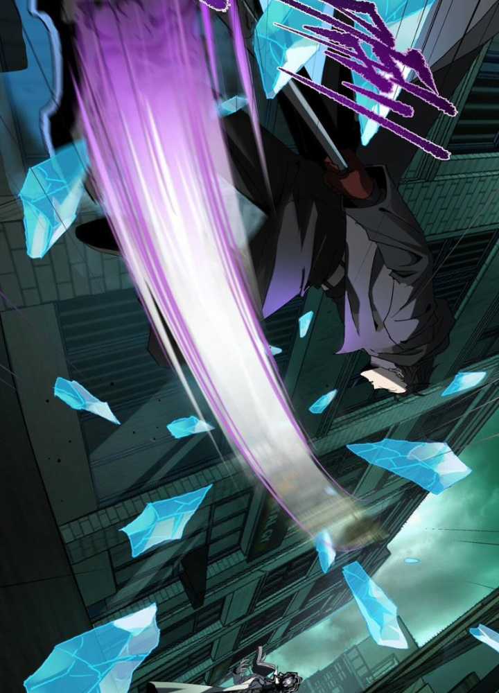 Ta, Thiên Sát Cô Tinh - Chapter 25 - Trang 64