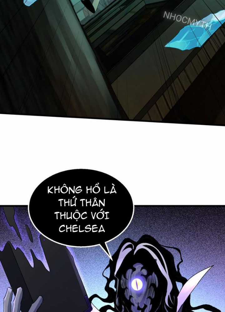 Ta, Thiên Sát Cô Tinh - Chapter 25 - Trang 66