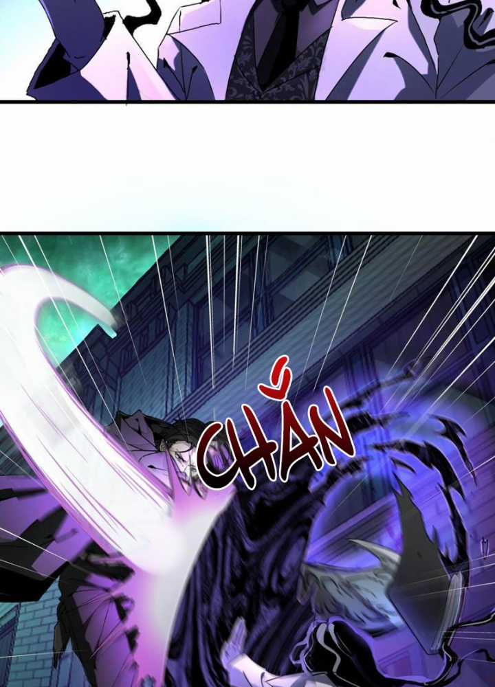 Ta, Thiên Sát Cô Tinh - Chapter 25 - Trang 68