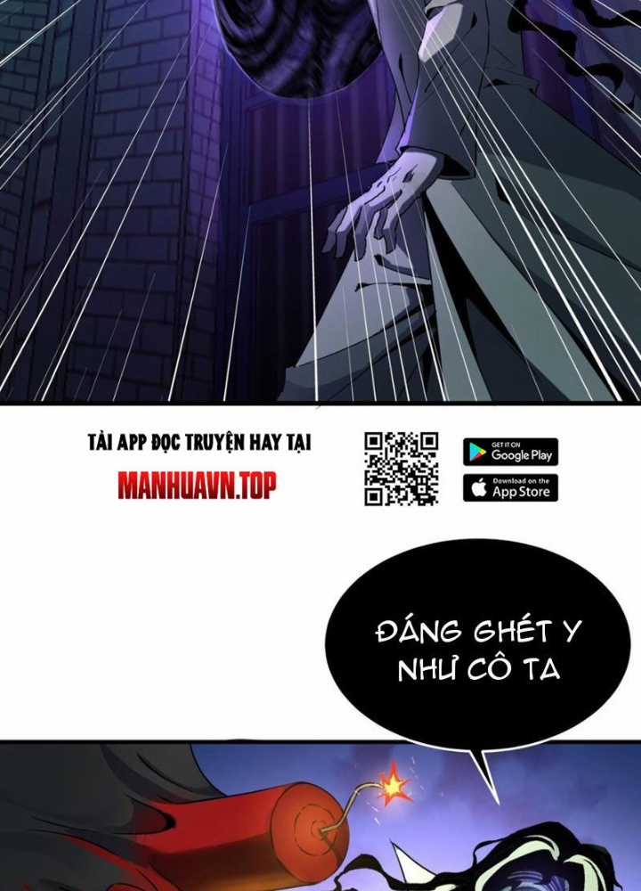 Ta, Thiên Sát Cô Tinh - Chapter 25 - Trang 70