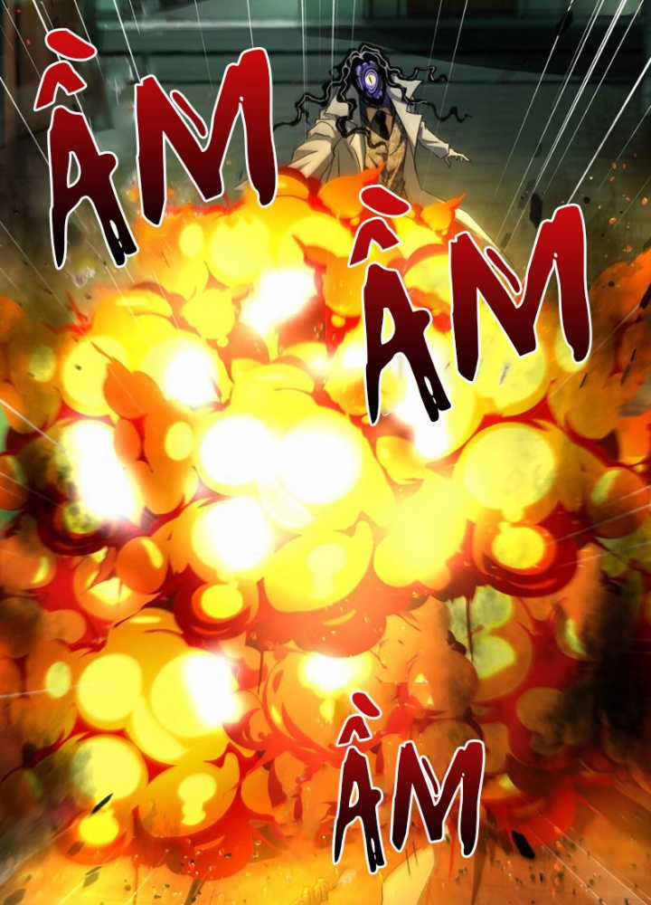 Ta, Thiên Sát Cô Tinh - Chapter 25 - Trang 74