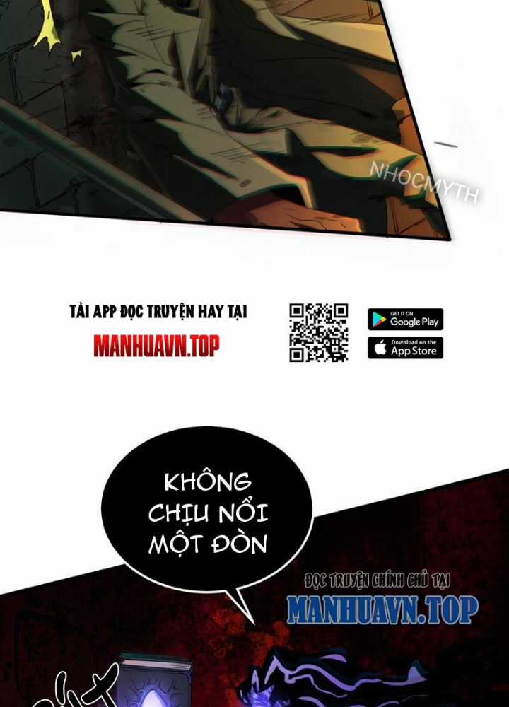 Ta, Thiên Sát Cô Tinh - Chapter 25 - Trang 78