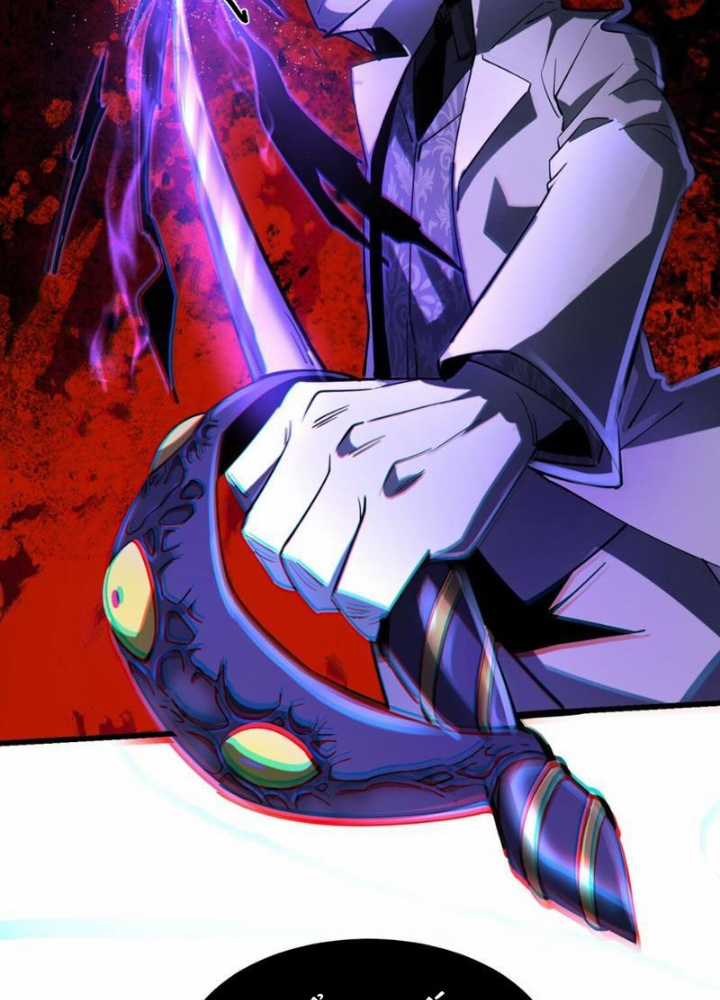 Ta, Thiên Sát Cô Tinh - Chapter 25 - Trang 80