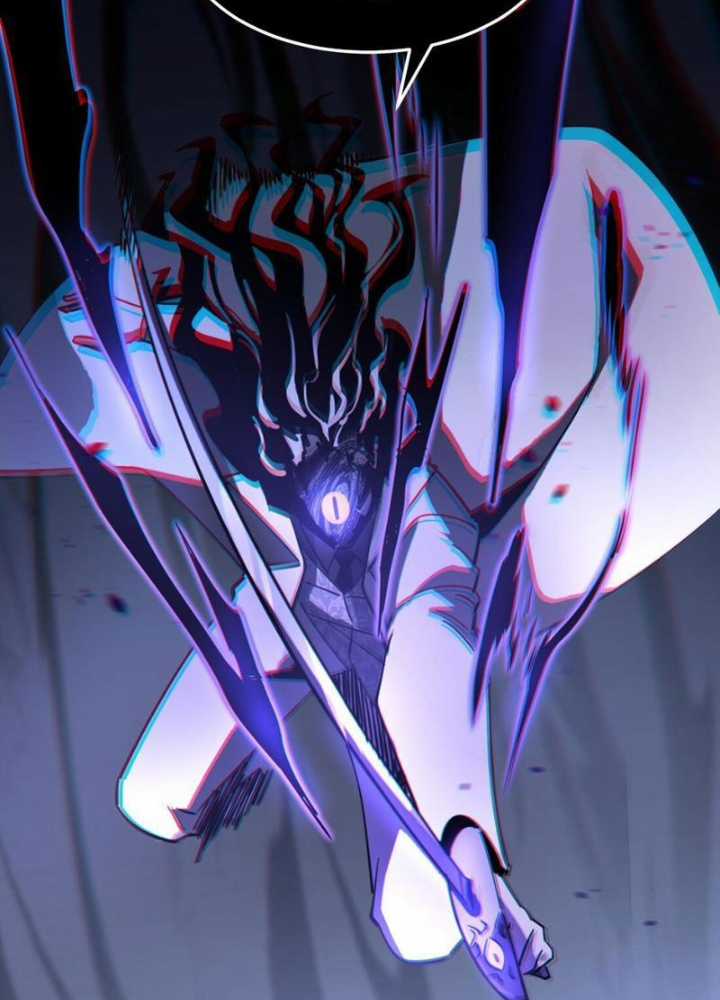 Ta, Thiên Sát Cô Tinh - Chapter 25 - Trang 82