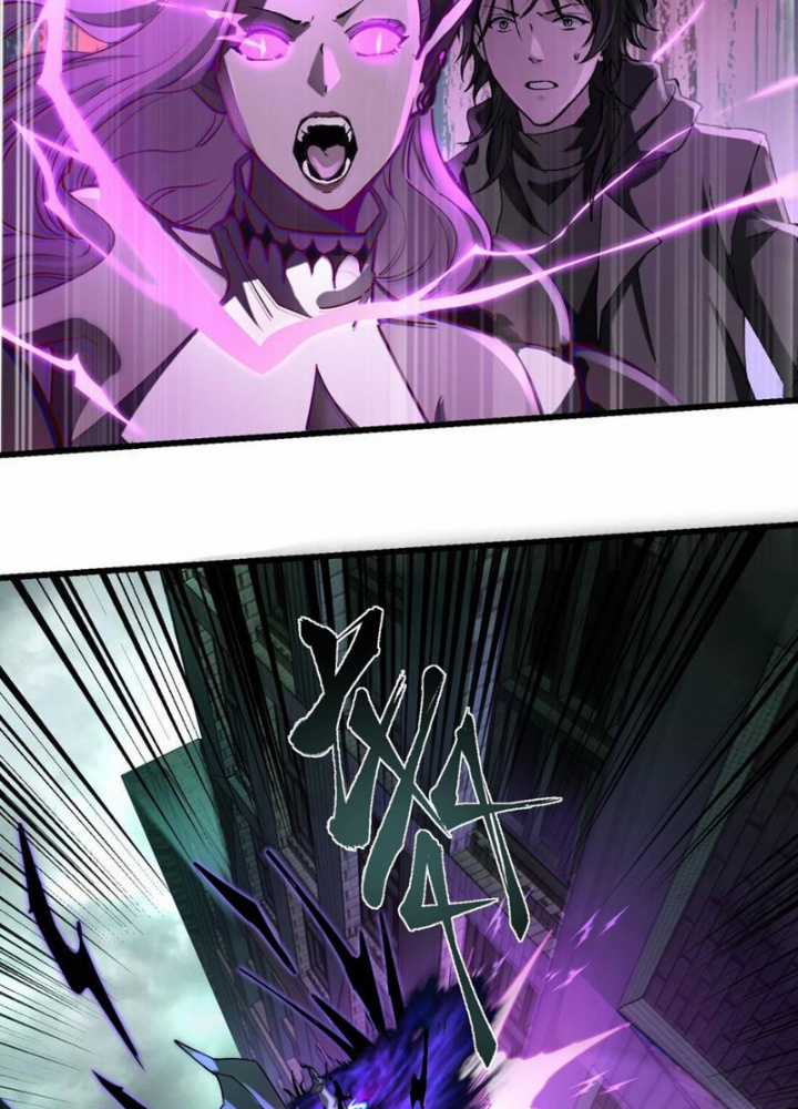 Ta, Thiên Sát Cô Tinh - Chapter 25 - Trang 86