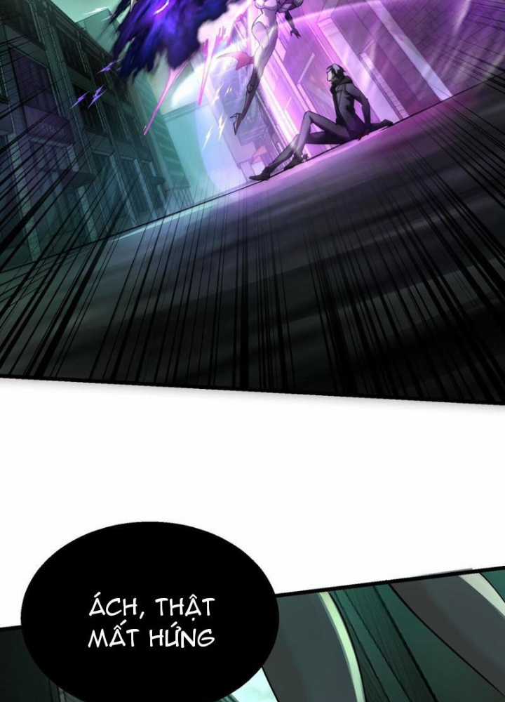 Ta, Thiên Sát Cô Tinh - Chapter 25 - Trang 88