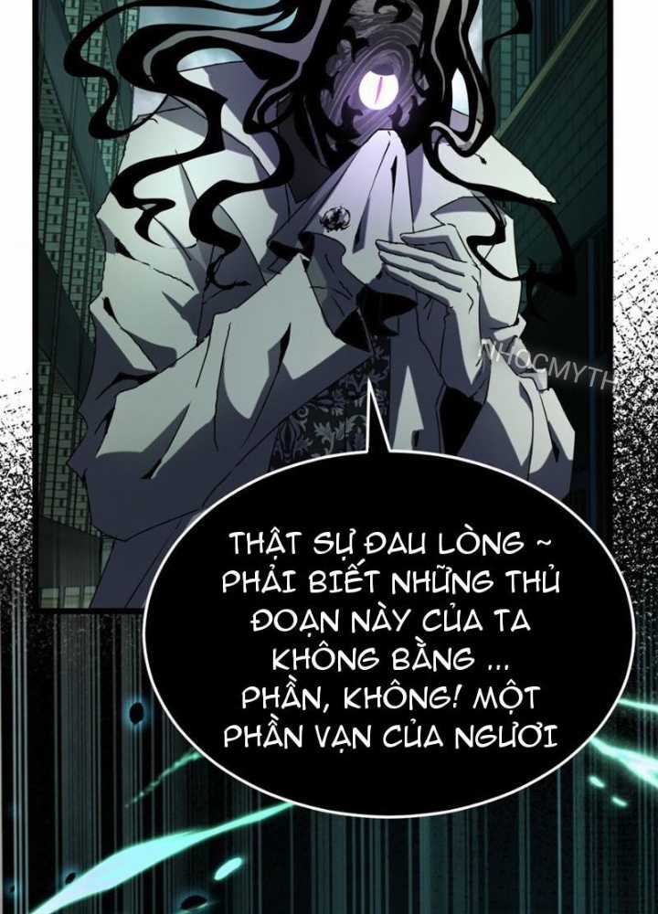 Ta, Thiên Sát Cô Tinh - Chapter 25 - Trang 10