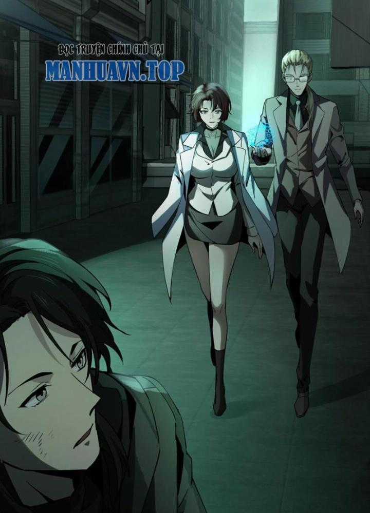 Ta, Thiên Sát Cô Tinh - Chapter 25 - Trang 92