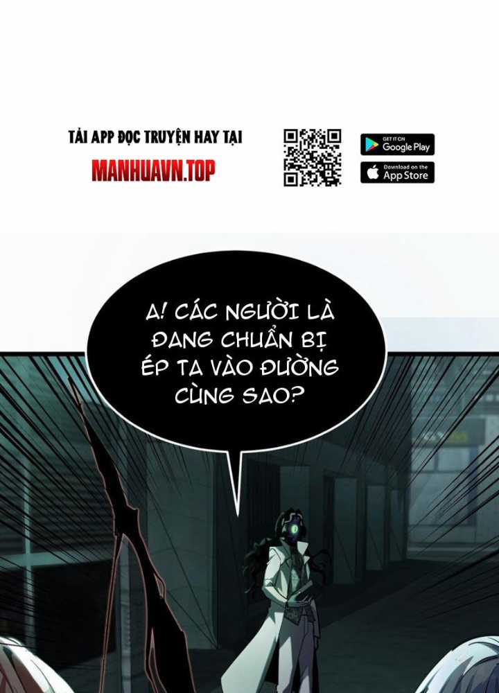 Ta, Thiên Sát Cô Tinh - Chapter 25 - Trang 94