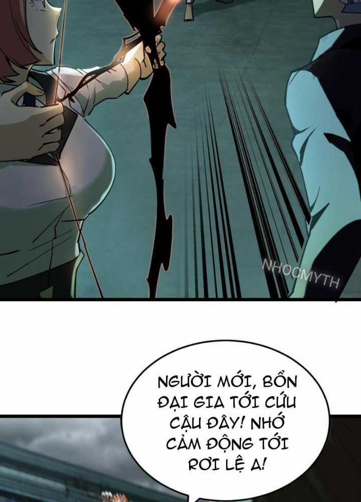 Ta, Thiên Sát Cô Tinh - Chapter 25 - Trang 96