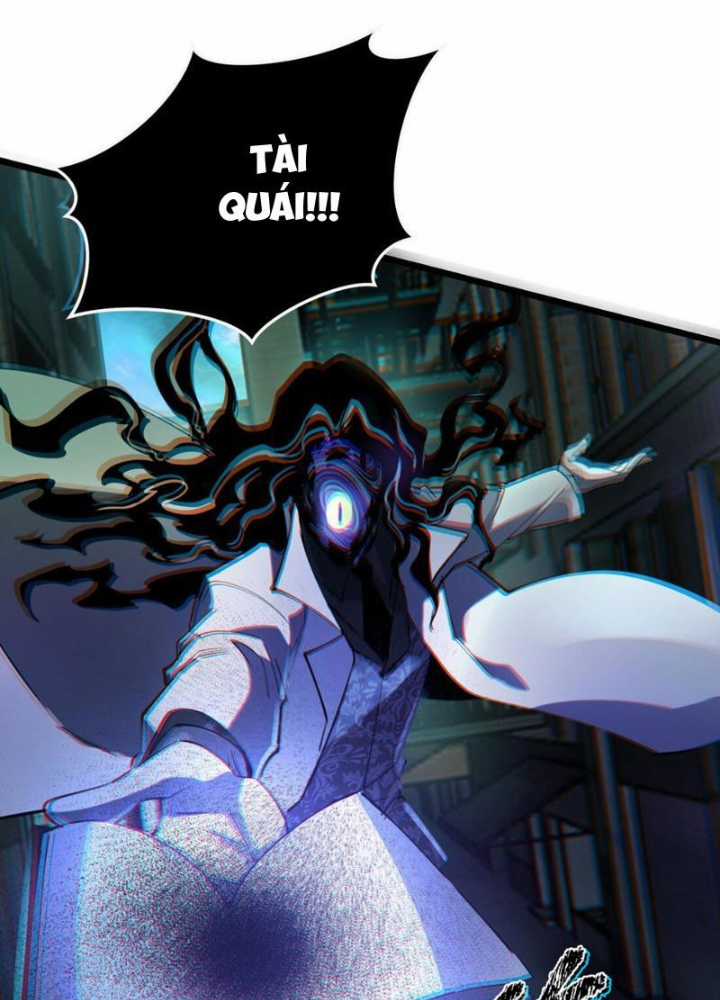 Ta, Thiên Sát Cô Tinh - Chapter 25 - Trang 100