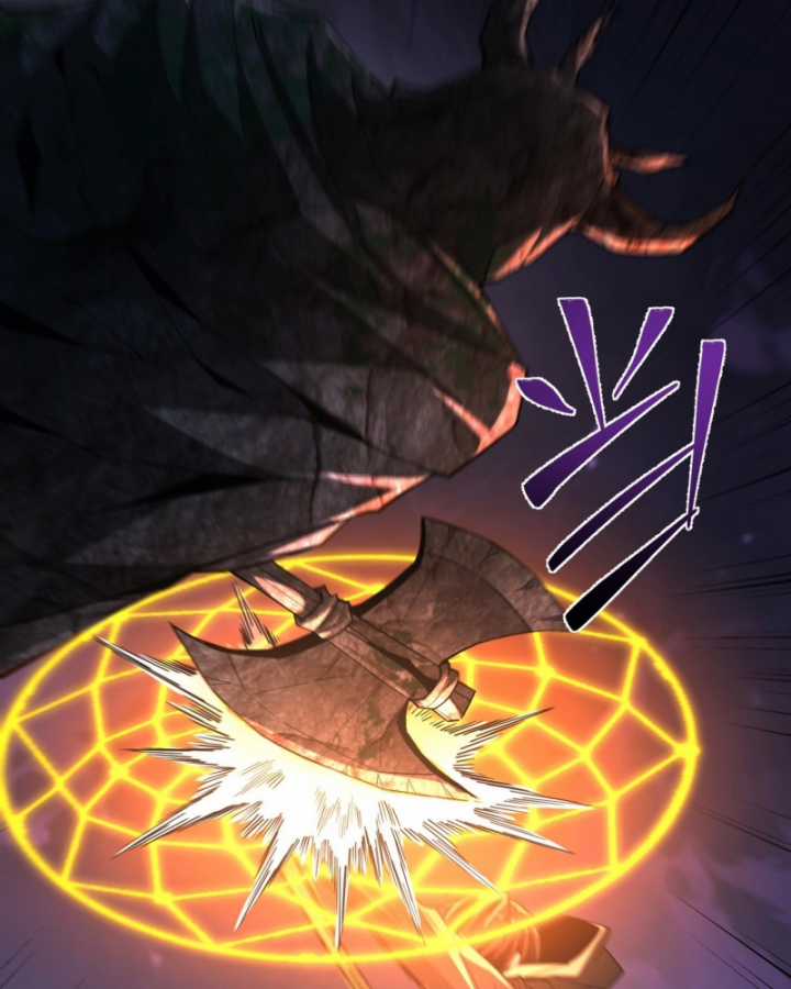 Ta, Thiên Sát Cô Tinh - Chapter 26 - Trang 101