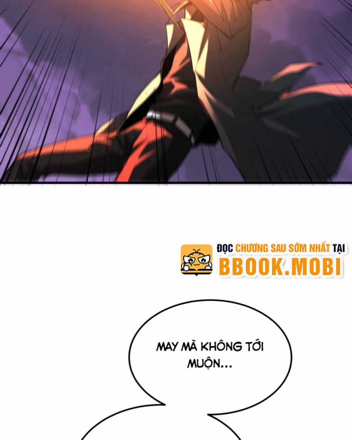 Ta, Thiên Sát Cô Tinh - Chapter 26 - Trang 102