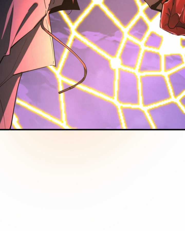 Ta, Thiên Sát Cô Tinh - Chapter 26 - Trang 104