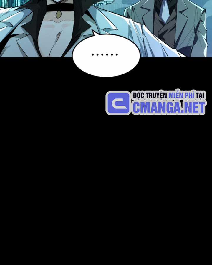 Ta, Thiên Sát Cô Tinh - Chapter 26 - Trang 12