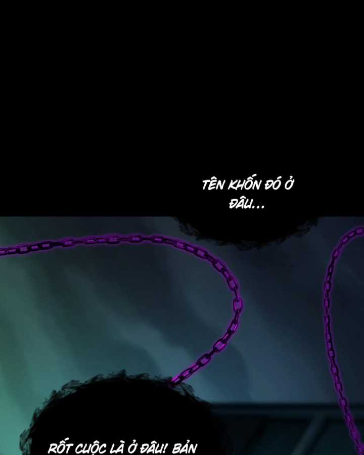 Ta, Thiên Sát Cô Tinh - Chapter 26 - Trang 14