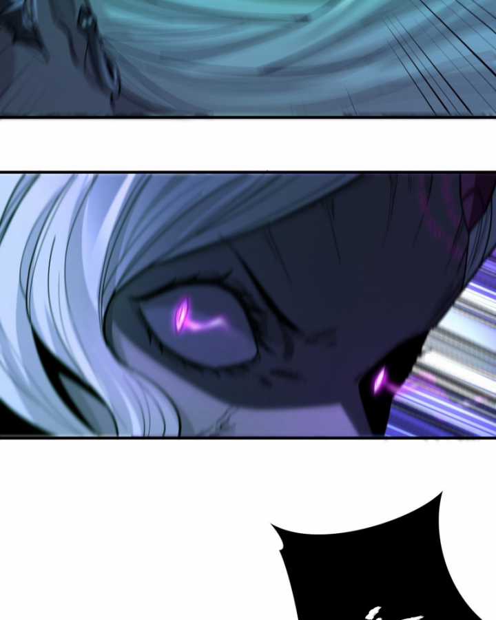 Ta, Thiên Sát Cô Tinh - Chapter 26 - Trang 18