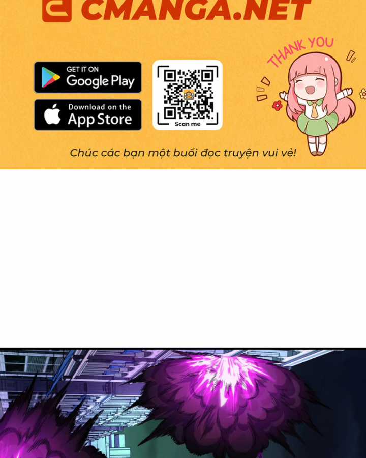 Ta, Thiên Sát Cô Tinh - Chapter 26 - Trang 3