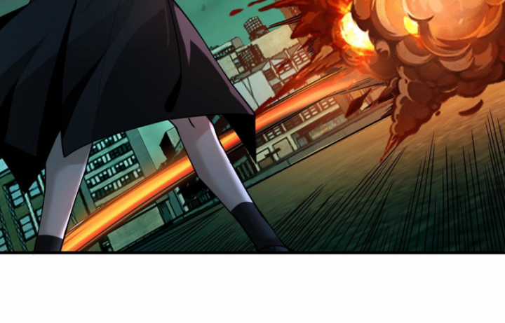 Ta, Thiên Sát Cô Tinh - Chapter 26 - Trang 21