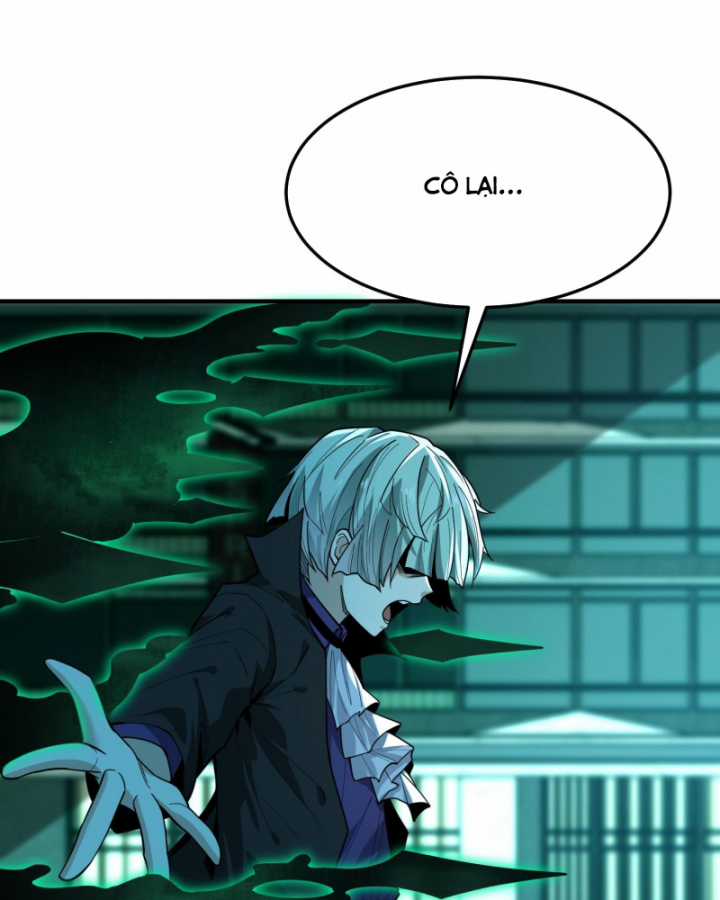 Ta, Thiên Sát Cô Tinh - Chapter 26 - Trang 22