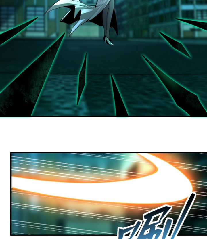 Ta, Thiên Sát Cô Tinh - Chapter 26 - Trang 24