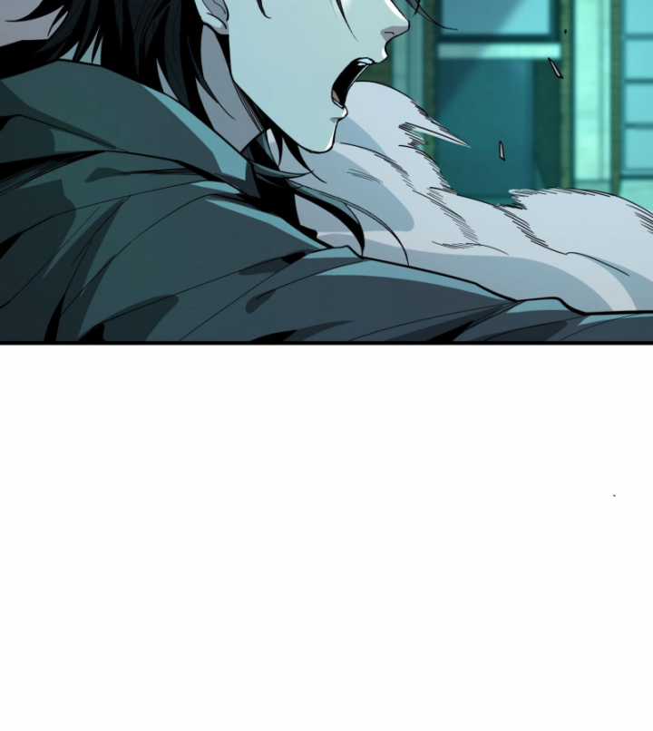 Ta, Thiên Sát Cô Tinh - Chapter 26 - Trang 28