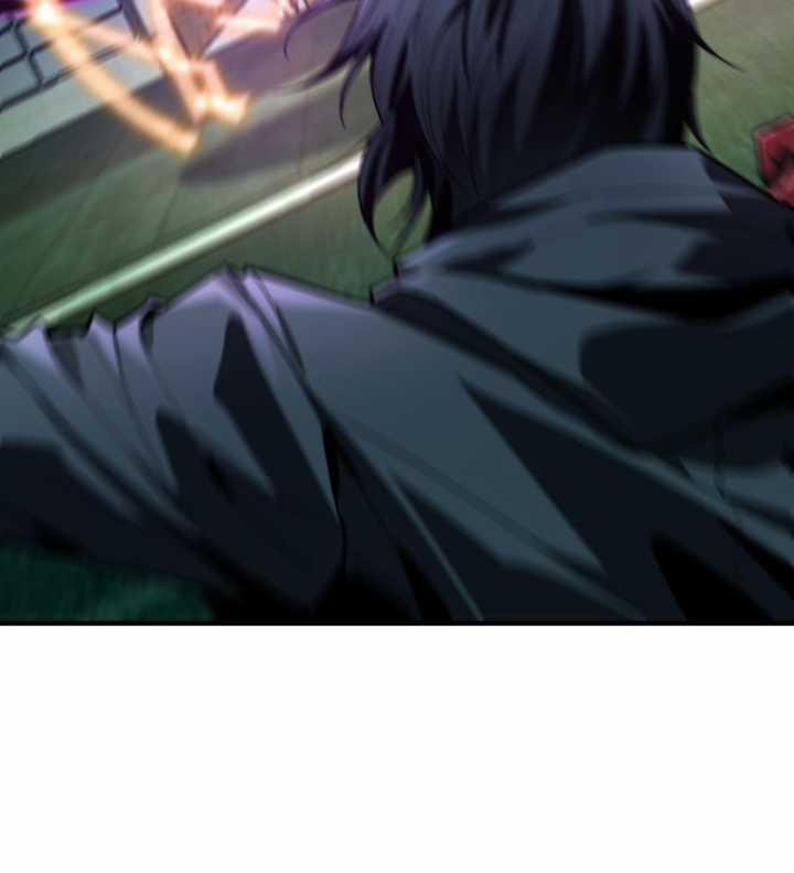 Ta, Thiên Sát Cô Tinh - Chapter 26 - Trang 35