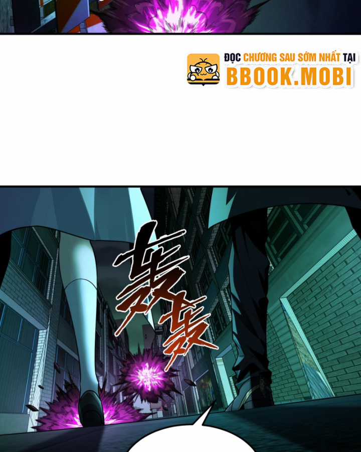 Ta, Thiên Sát Cô Tinh - Chapter 26 - Trang 5