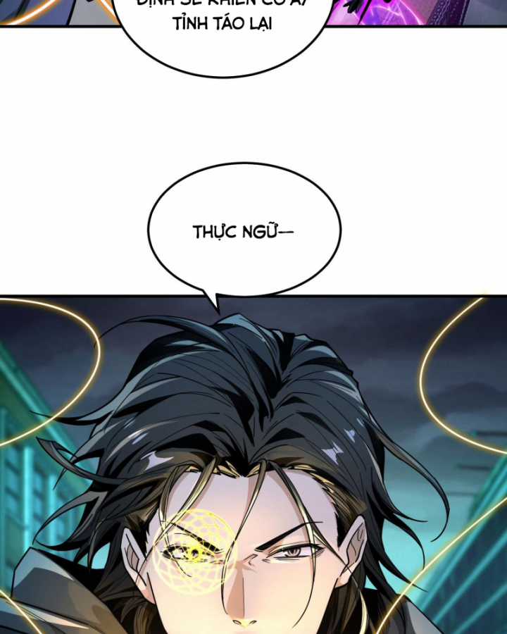 Ta, Thiên Sát Cô Tinh - Chapter 26 - Trang 41