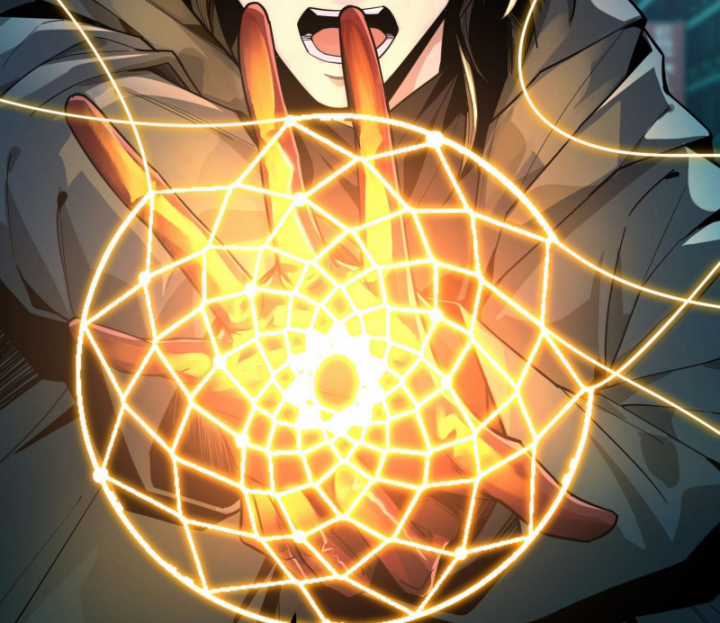 Ta, Thiên Sát Cô Tinh - Chapter 26 - Trang 42