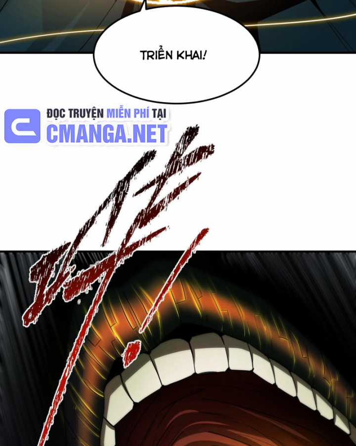 Ta, Thiên Sát Cô Tinh - Chapter 26 - Trang 43