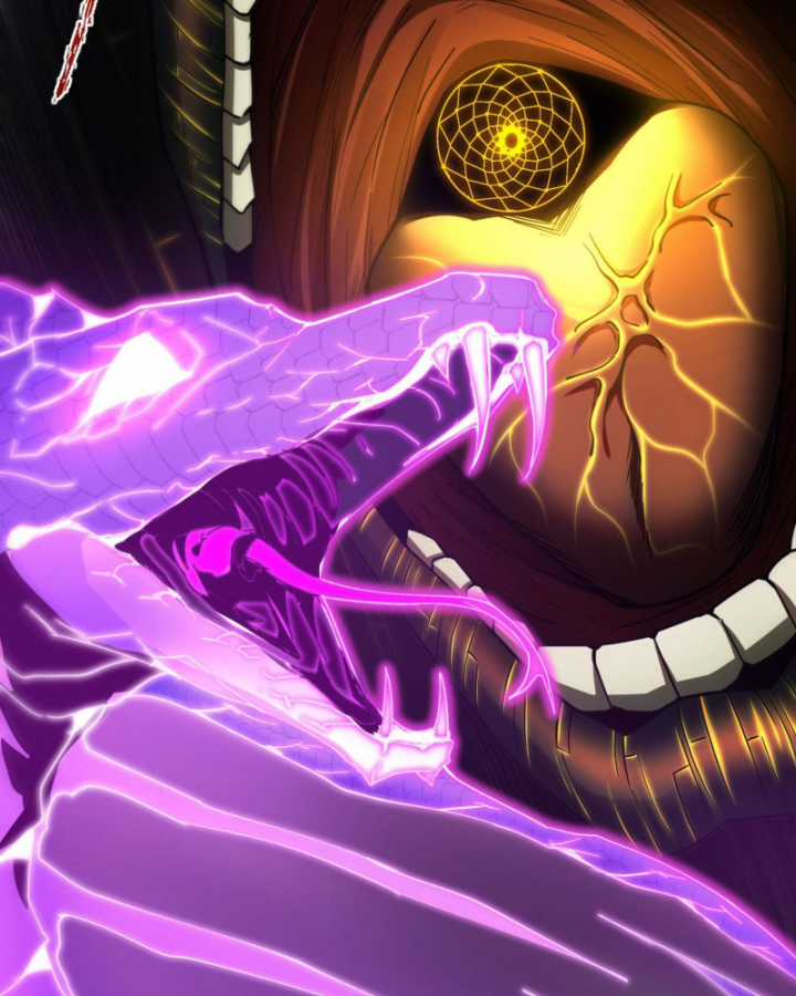 Ta, Thiên Sát Cô Tinh - Chapter 26 - Trang 44