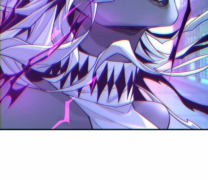 Ta, Thiên Sát Cô Tinh - Chapter 26 - Trang 46