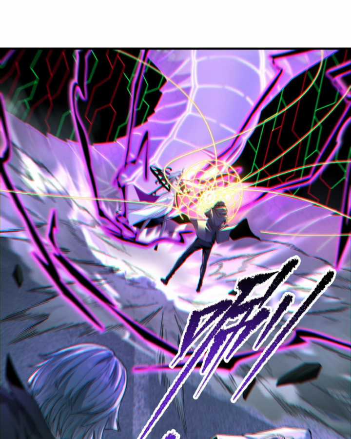 Ta, Thiên Sát Cô Tinh - Chapter 26 - Trang 47