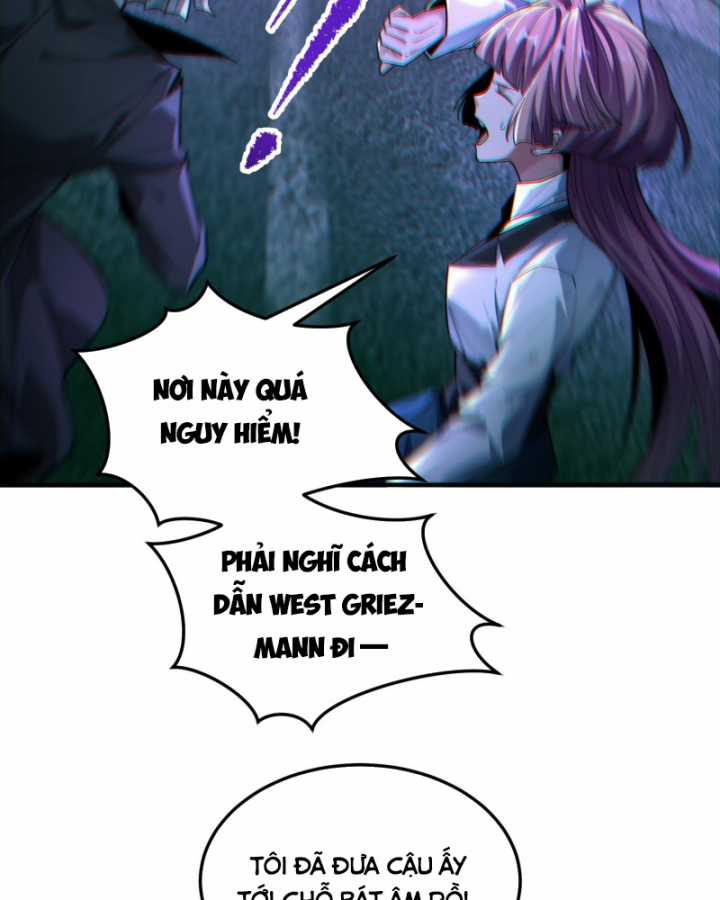 Ta, Thiên Sát Cô Tinh - Chapter 26 - Trang 48