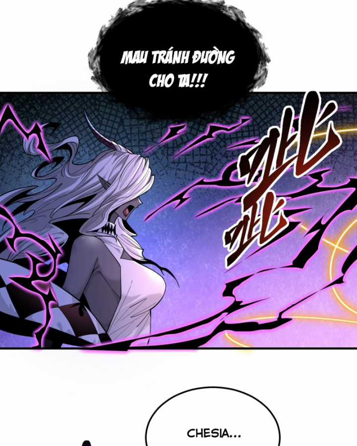 Ta, Thiên Sát Cô Tinh - Chapter 26 - Trang 52