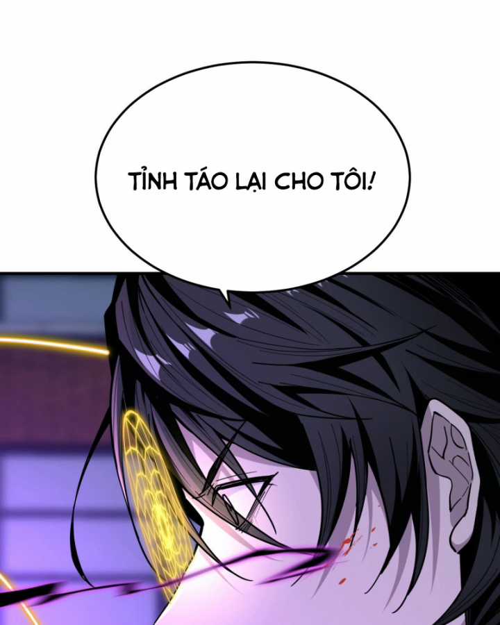 Ta, Thiên Sát Cô Tinh - Chapter 26 - Trang 54