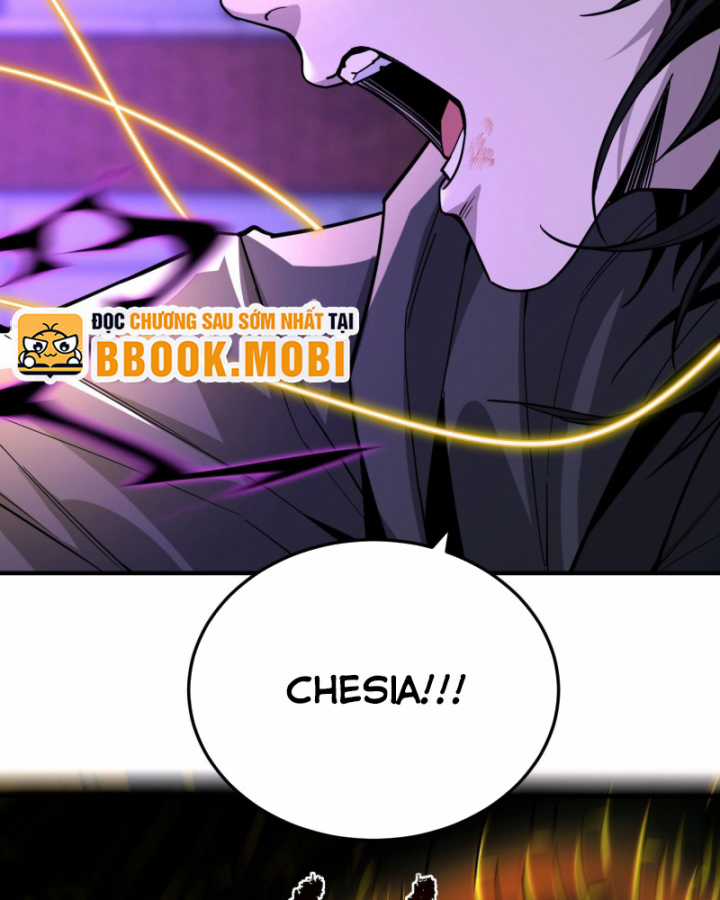 Ta, Thiên Sát Cô Tinh - Chapter 26 - Trang 55