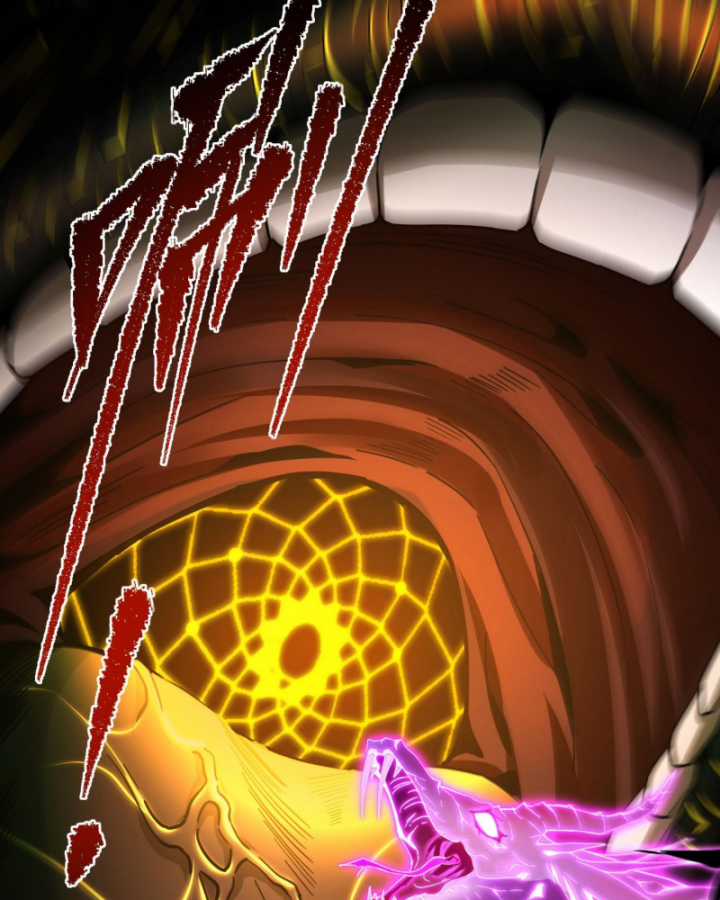 Ta, Thiên Sát Cô Tinh - Chapter 26 - Trang 56