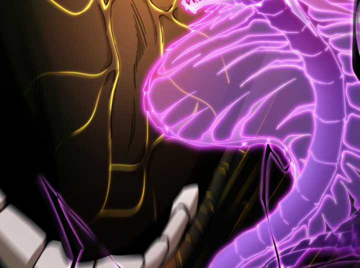 Ta, Thiên Sát Cô Tinh - Chapter 26 - Trang 57