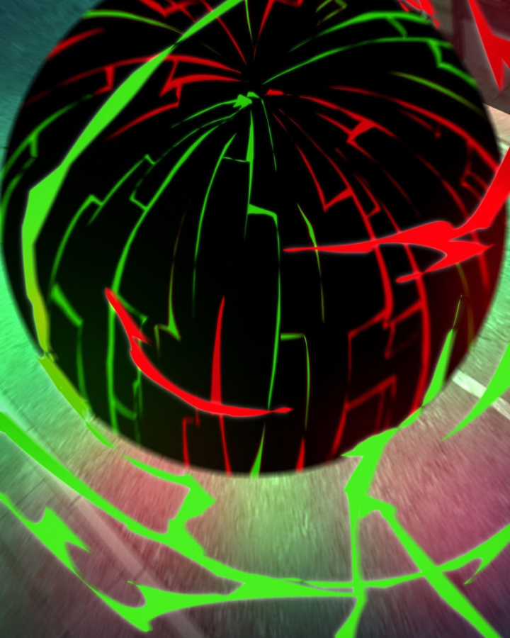 Ta, Thiên Sát Cô Tinh - Chapter 26 - Trang 59