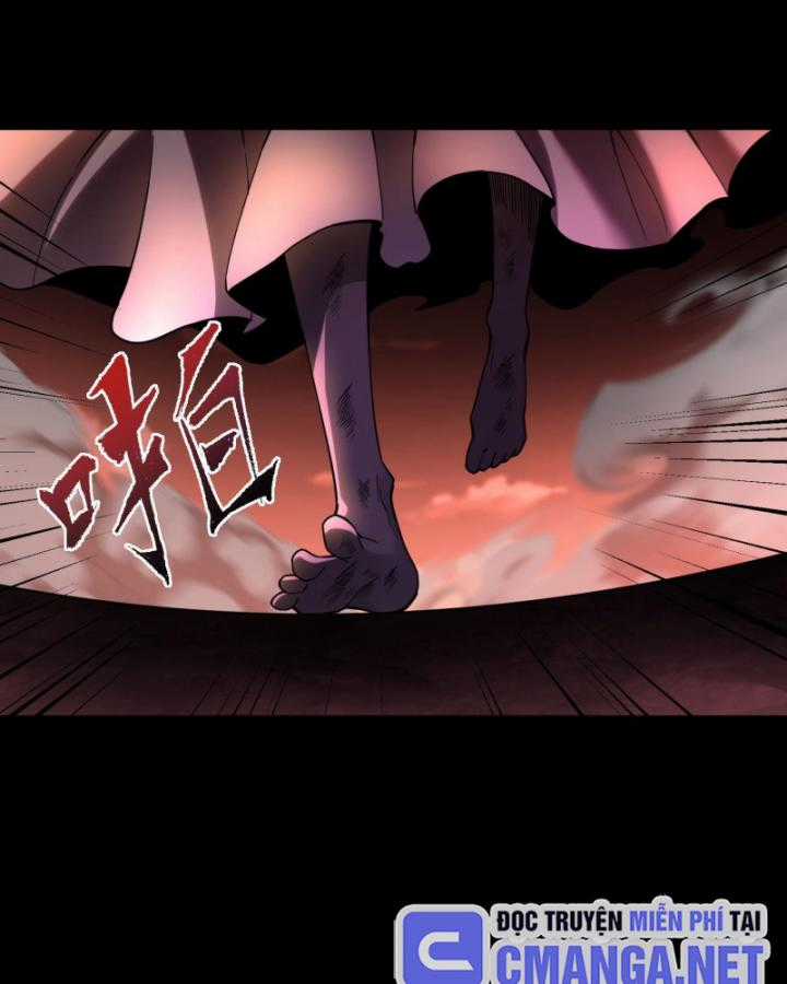 Ta, Thiên Sát Cô Tinh - Chapter 26 - Trang 62