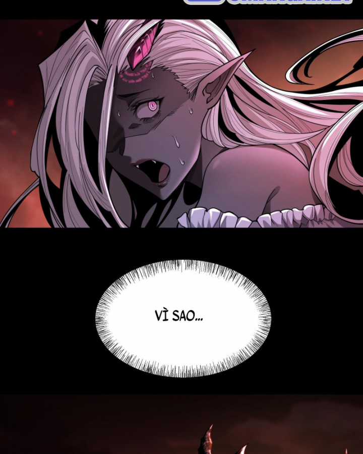 Ta, Thiên Sát Cô Tinh - Chapter 26 - Trang 63