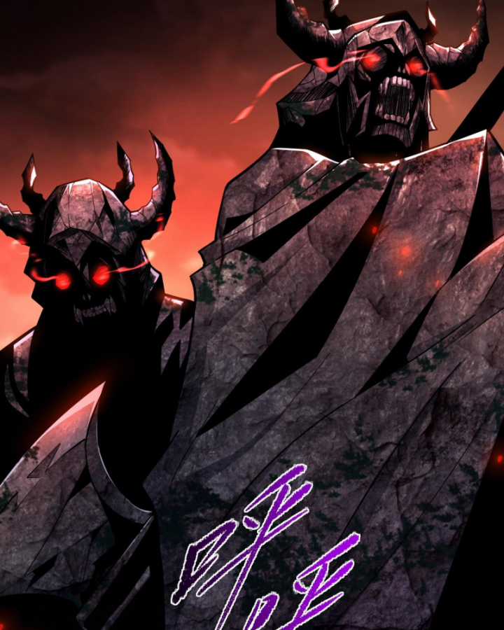 Ta, Thiên Sát Cô Tinh - Chapter 26 - Trang 64